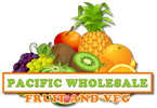 Pacific Wholesale Fruit and Veg